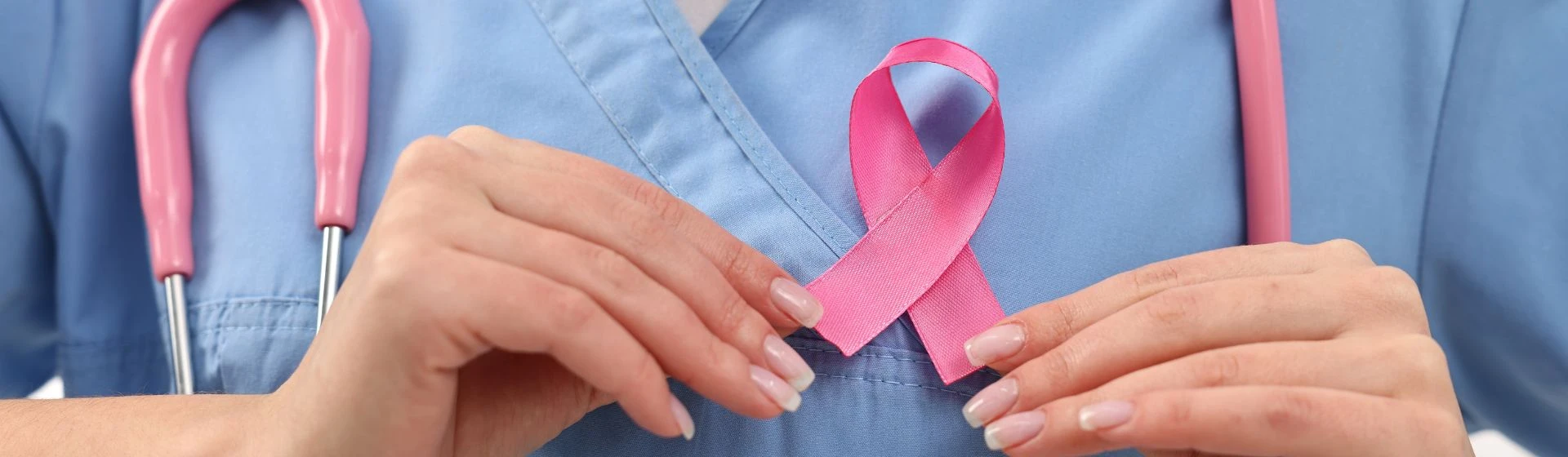 Тріпан-біопсія (core biopsy): сучасна діагностика новоутворень