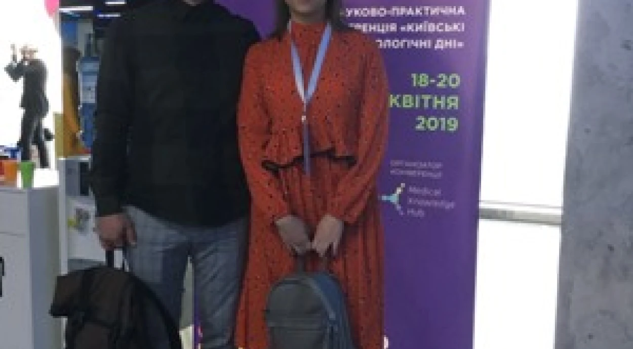 Ми на 14х КДД