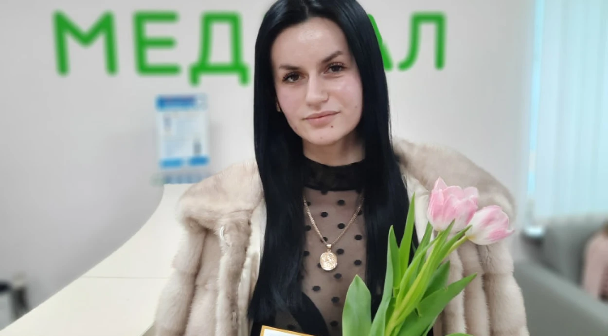 ПОДАРУНОК ВІД ОКСФОРД МЕДІКАЛ - СЕРТИФІКАТИ ПО 3 500 ГРН