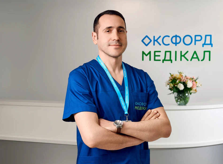 Коцур Михайло Ігорович